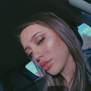 Meet your Posher, Bailey